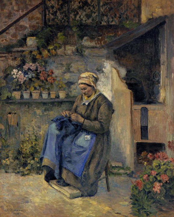 Camille+Pissarro-1830-1903 (110).jpg